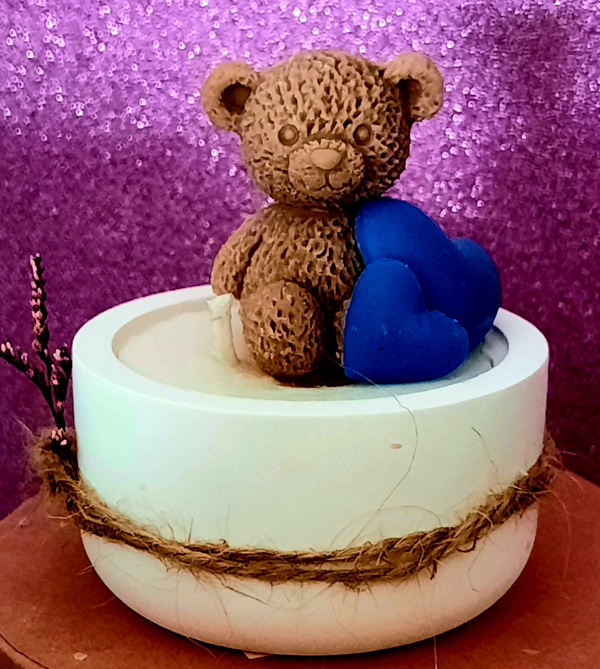 Detalles para eventos - 6