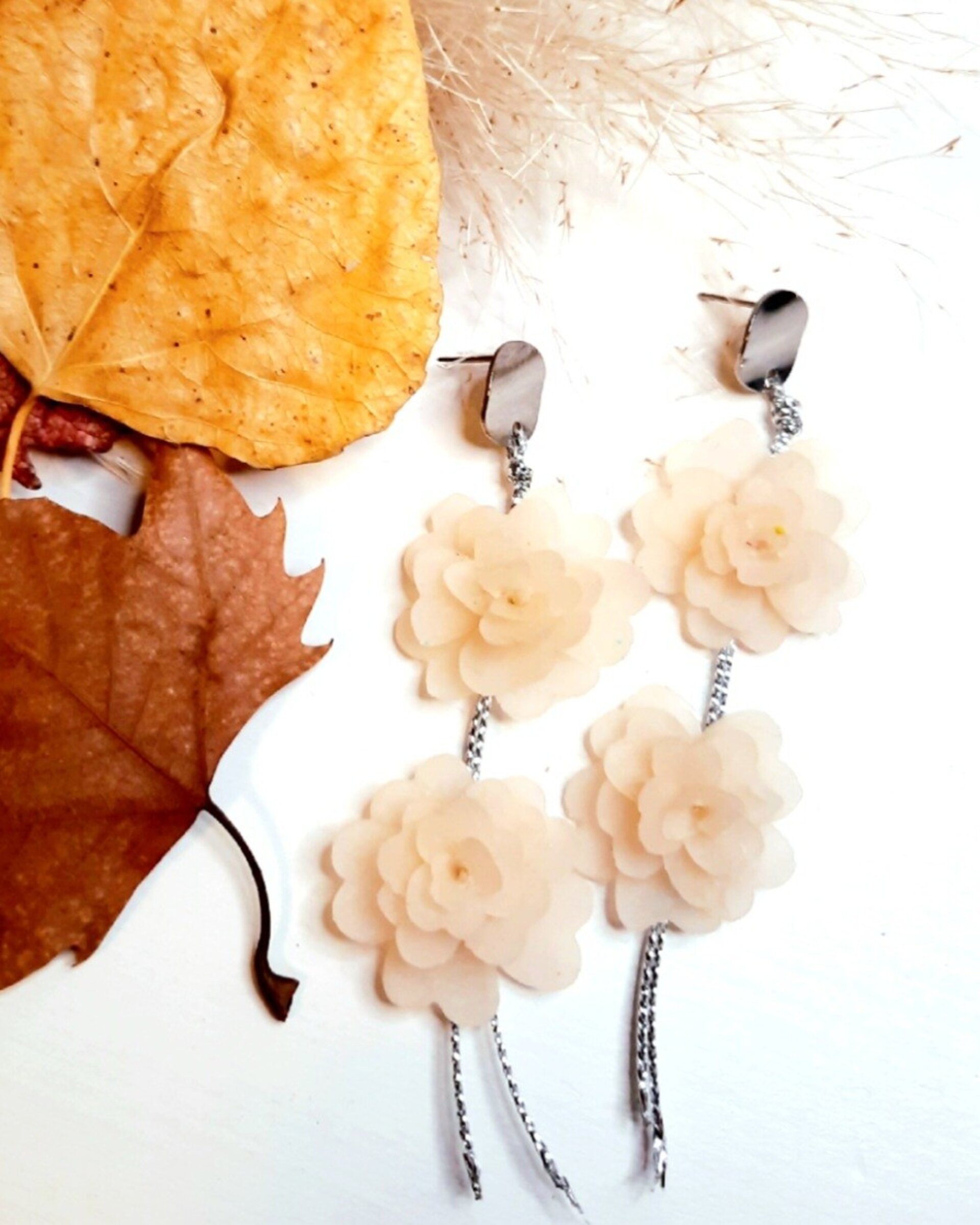 Modelo Rosa Pitiminí - 3