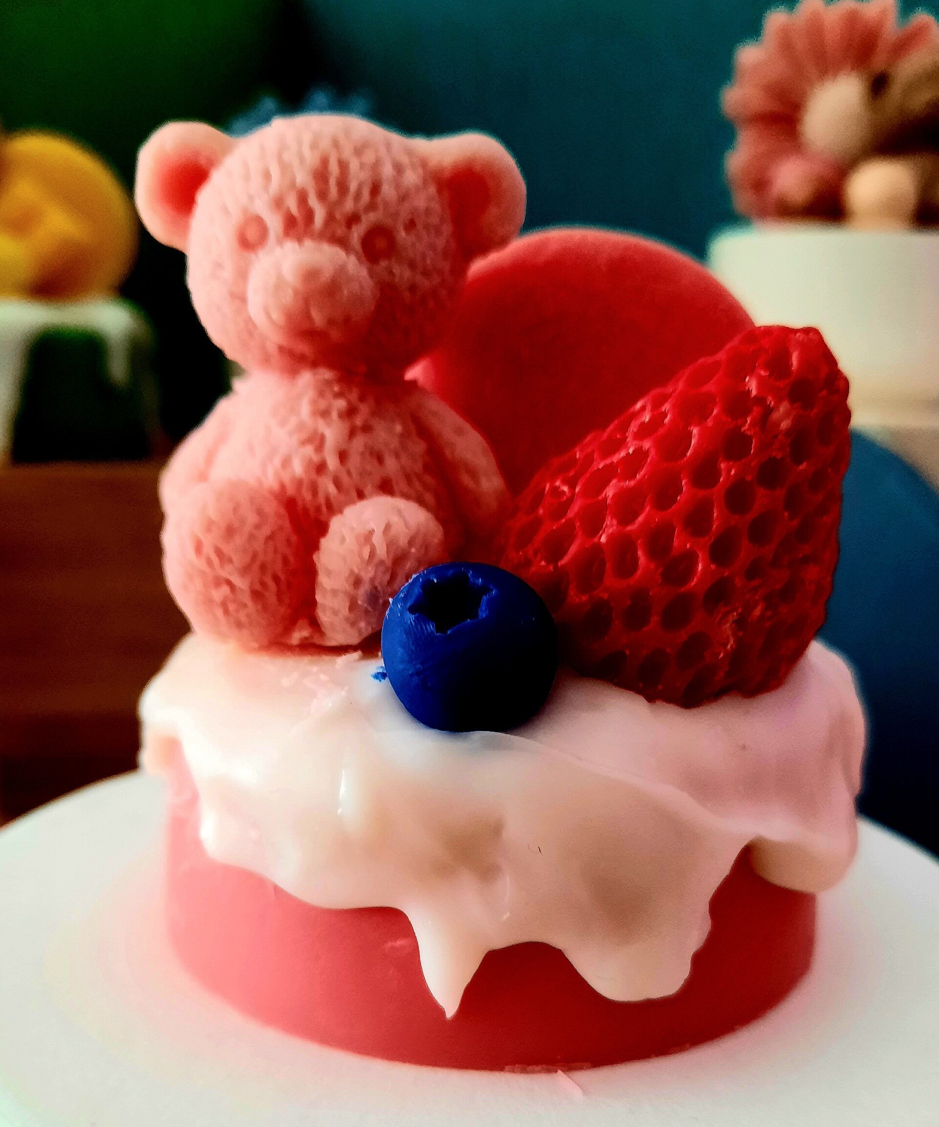 Detalles para eventos - 5