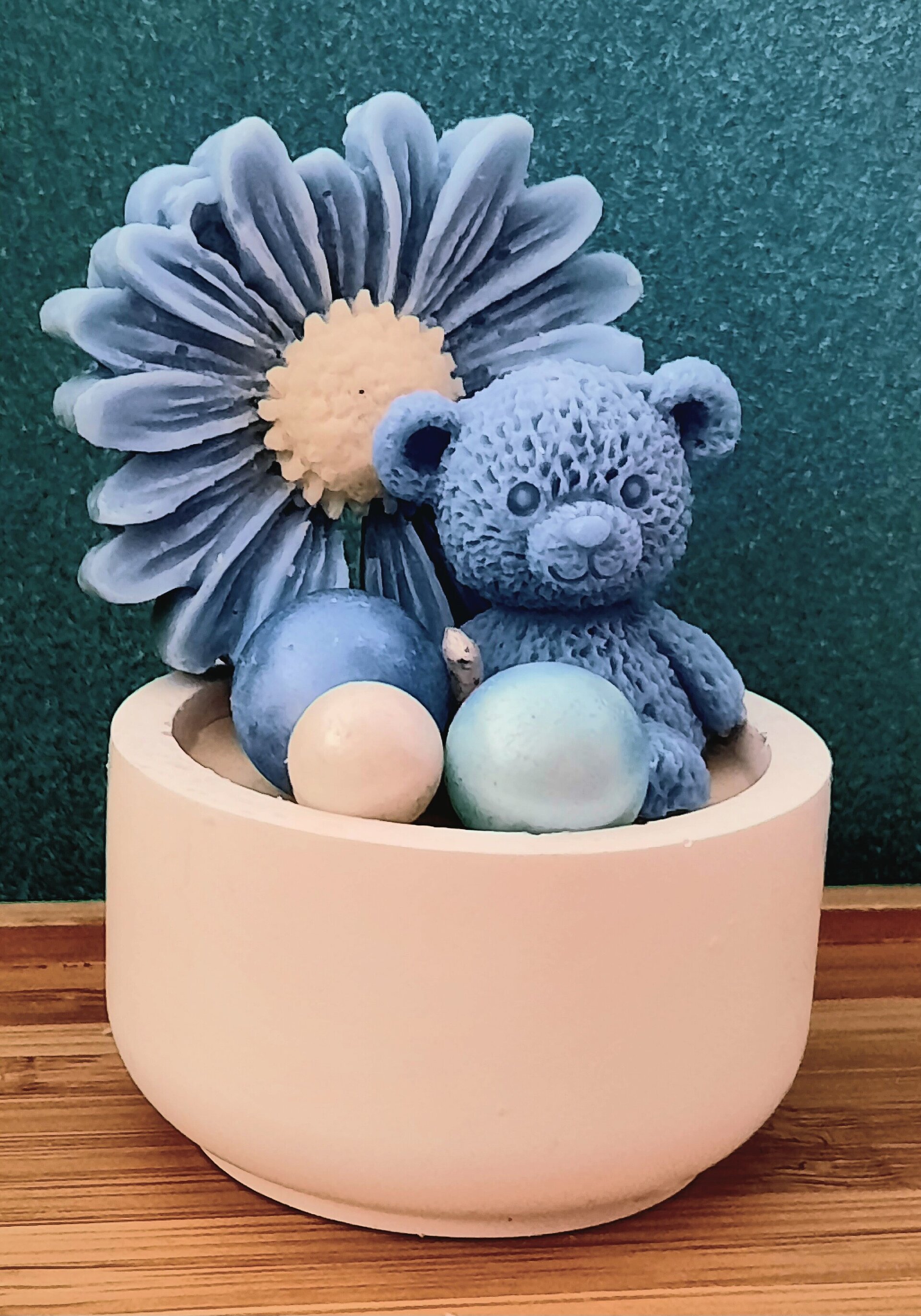 Detalles para eventos - 4