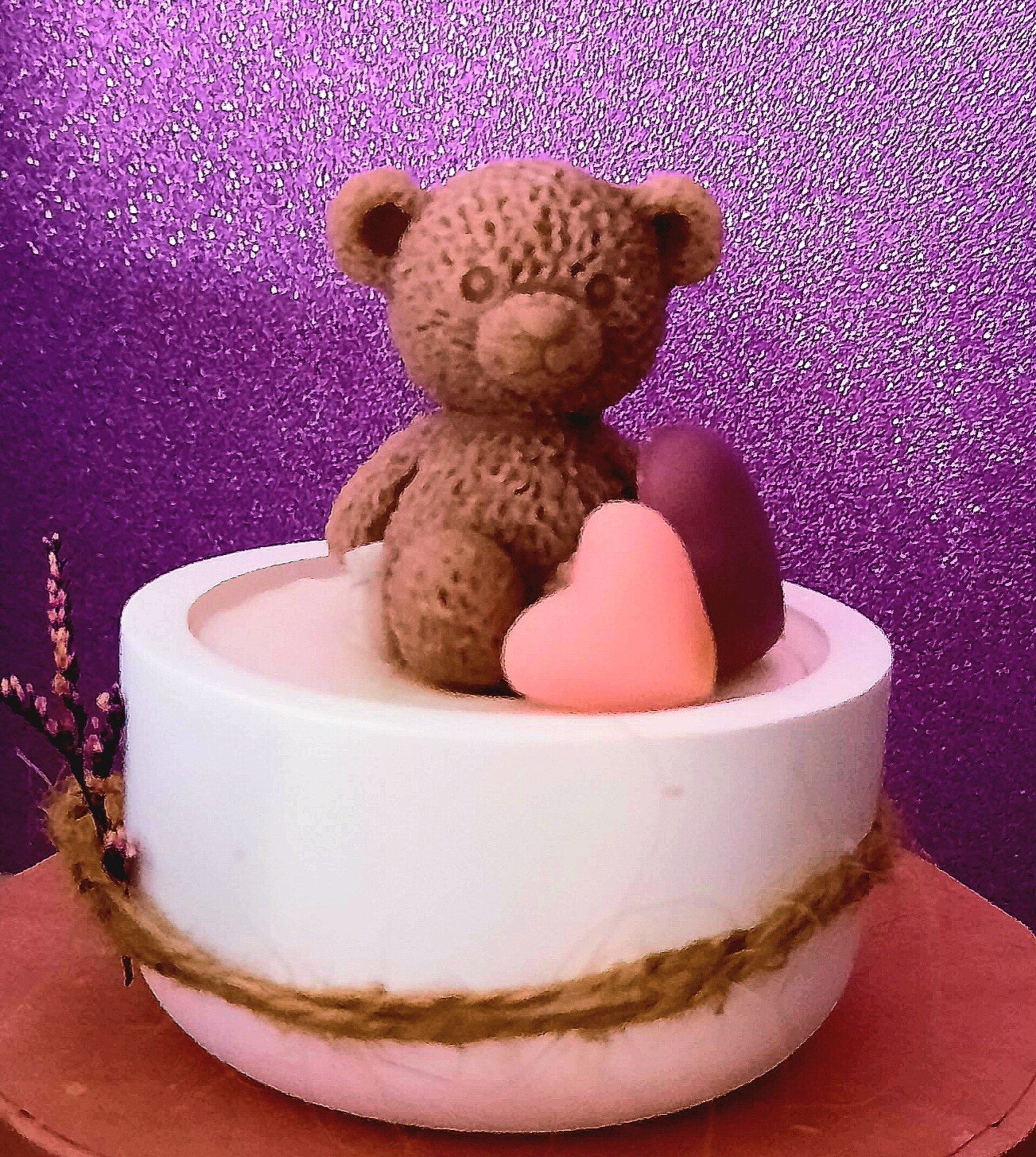 Detalles para eventos - 8