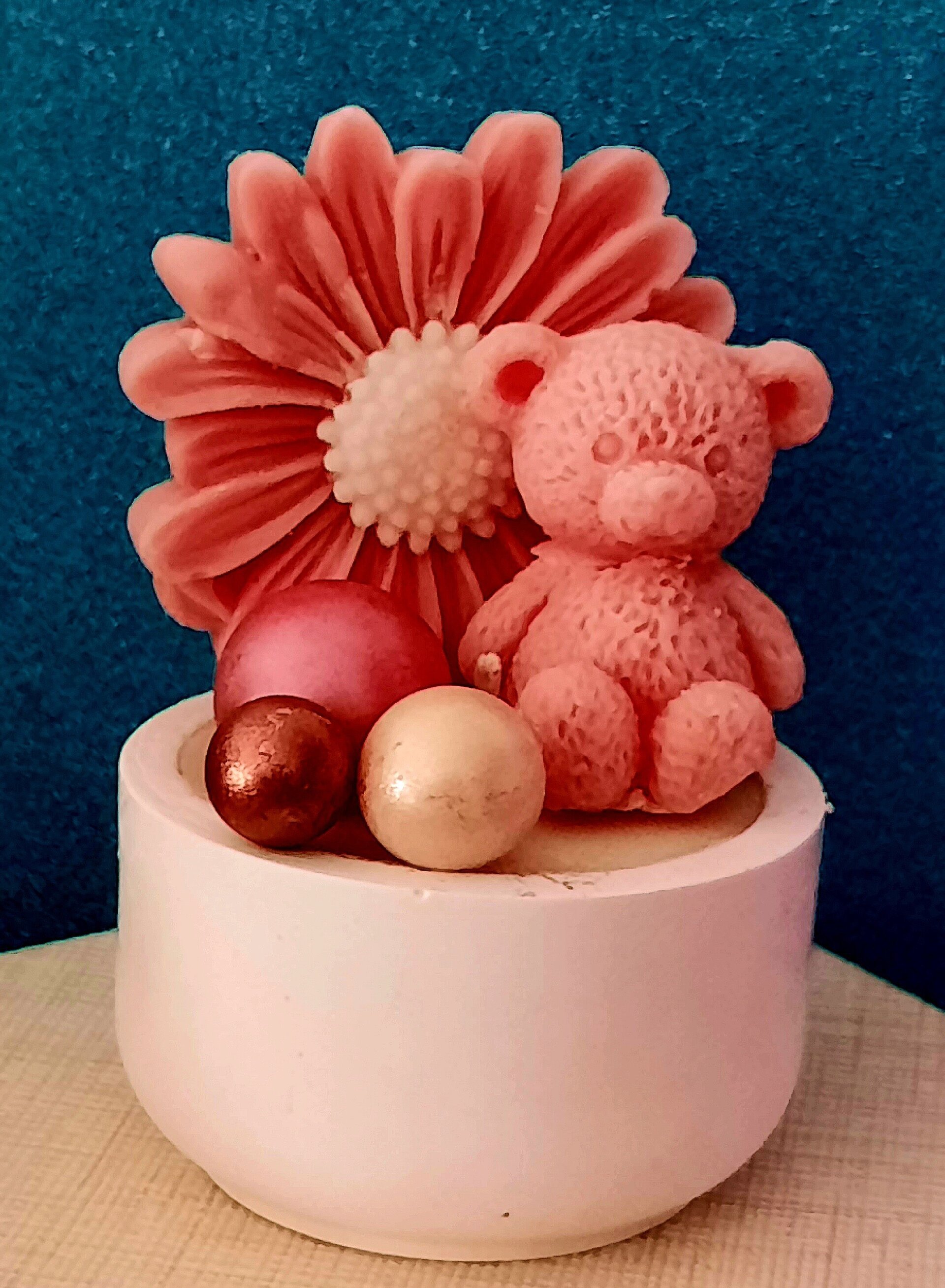 Detalles para eventos - 2