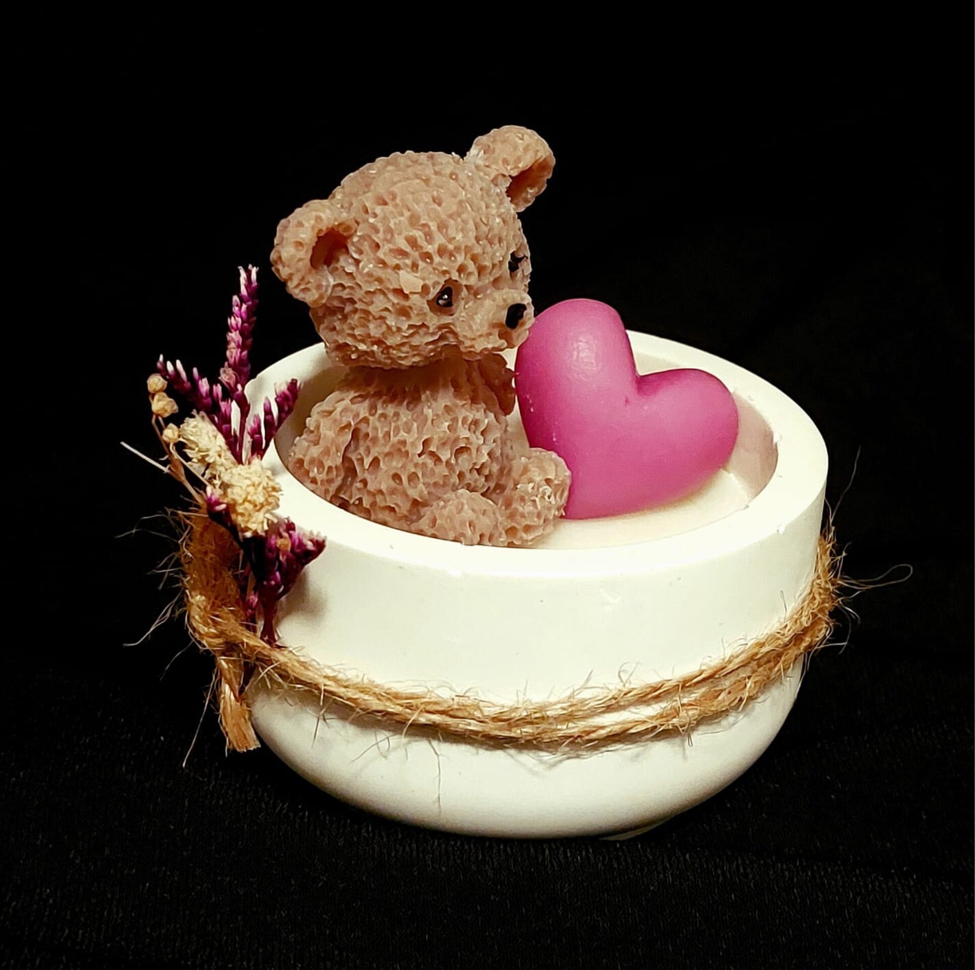 Detalles para eventos - 10