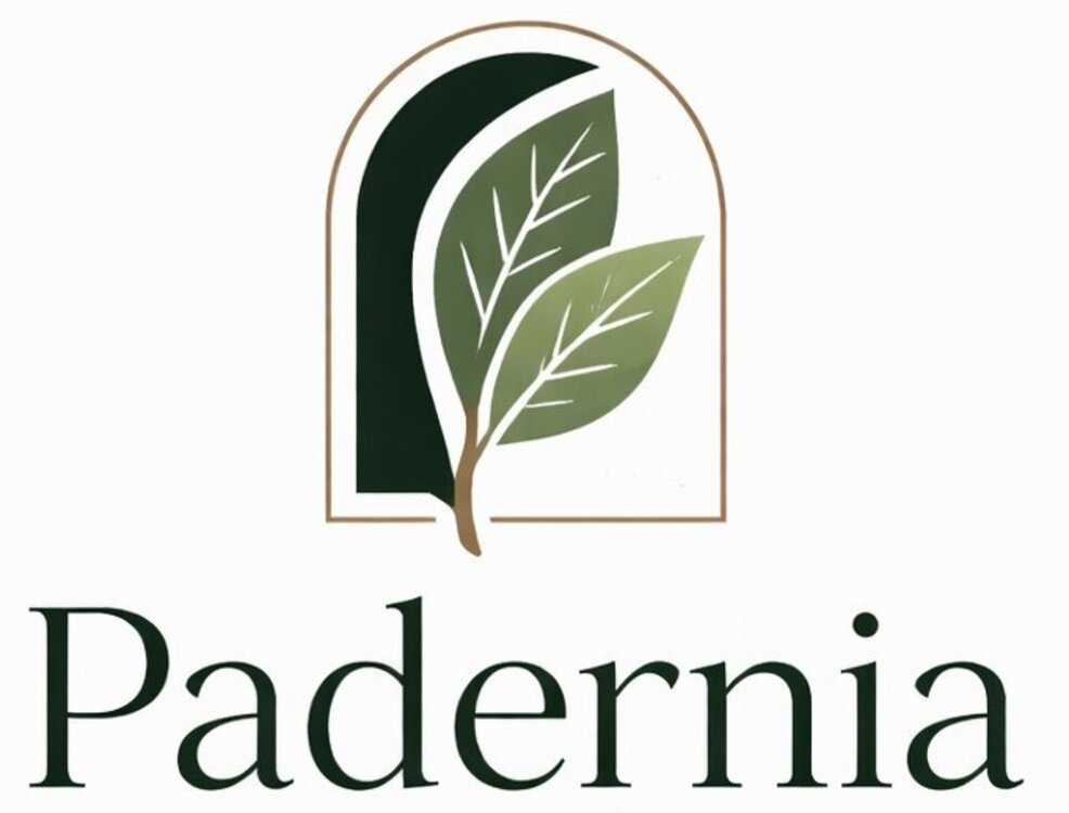 Padernia