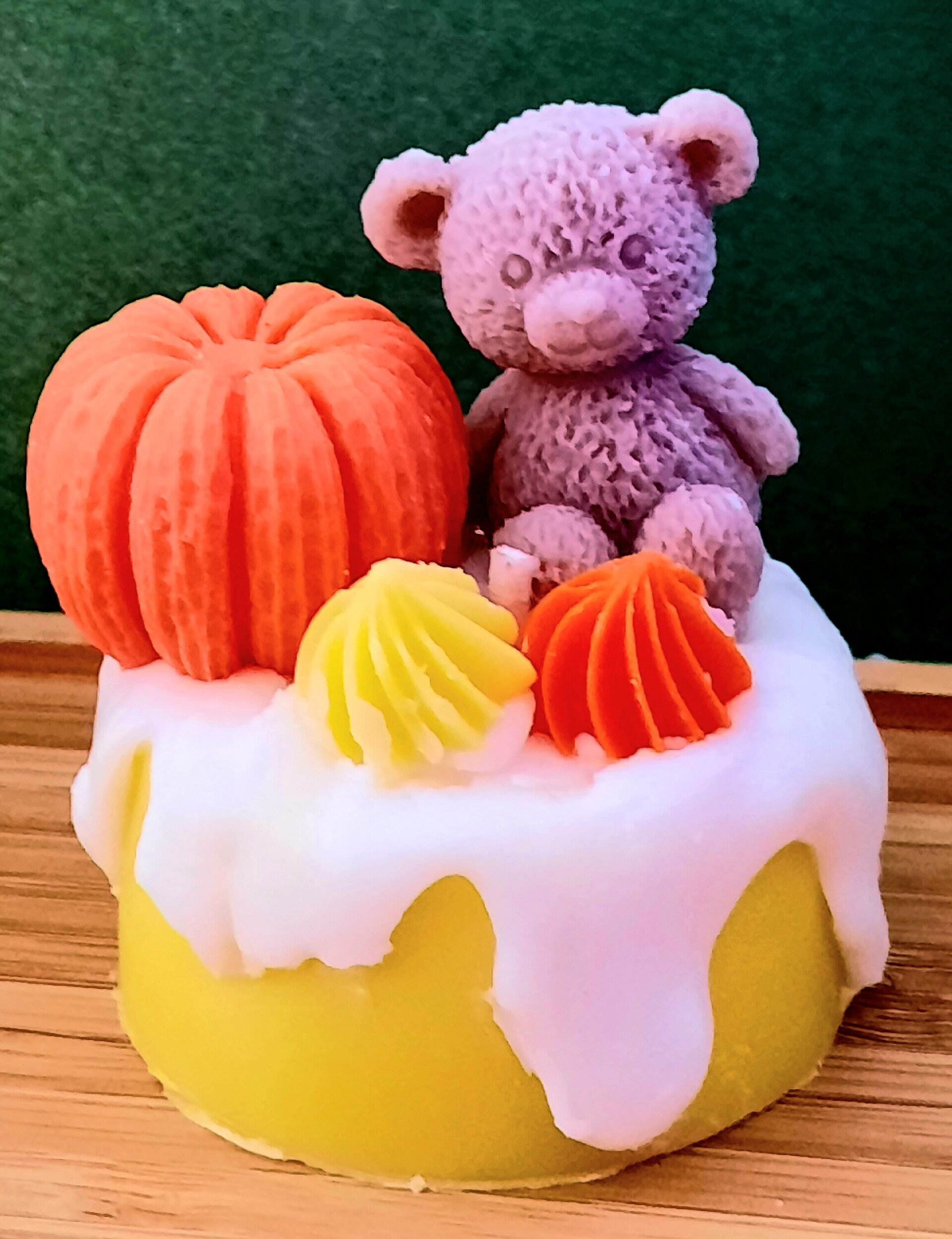 Detalles para eventos - 3